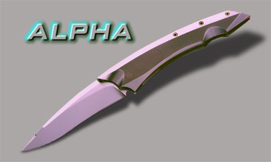 alphafrontpage.jpg