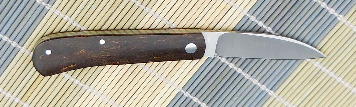 DSCN9651_zpsoysskhrc.jpg