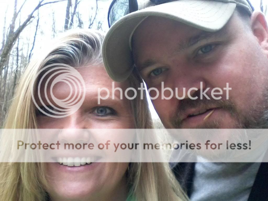 2012-03-1695100634.jpg