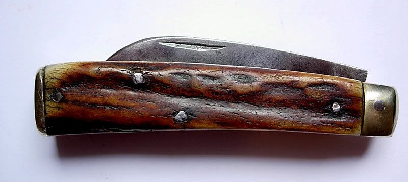 Ven-1.jpg