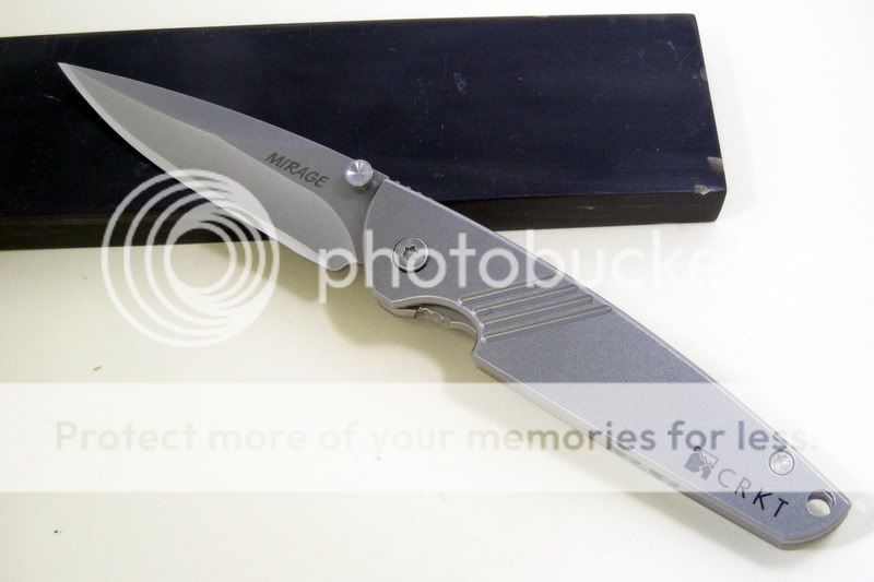 DSCN1704.jpg