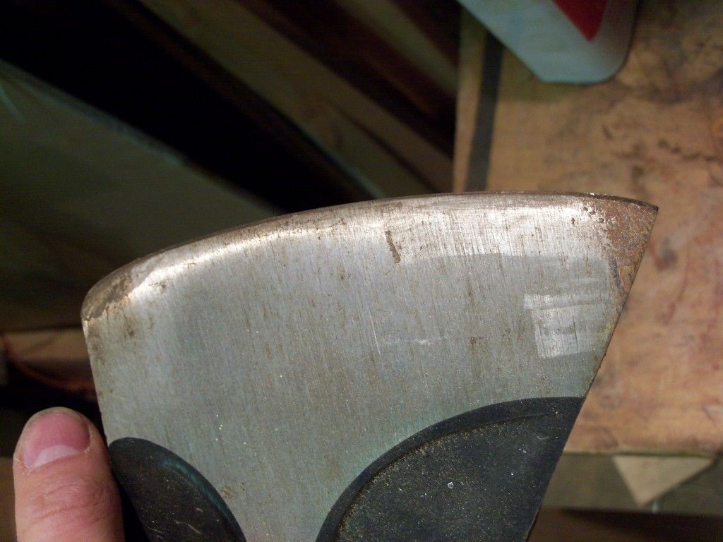 100_0611.jpg
