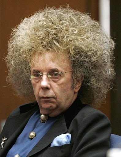 white+man+afro.jpg