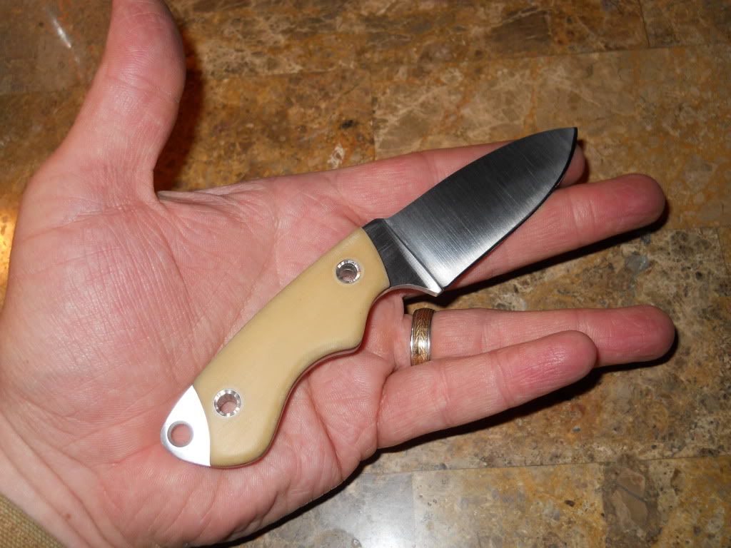MiniDropTopFinished1.jpg
