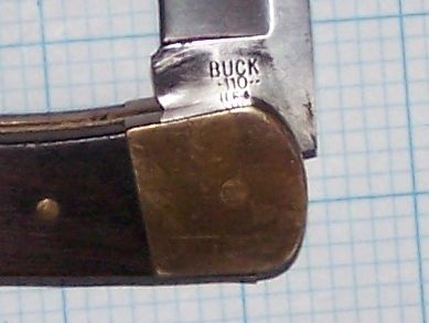 100_6740.jpg