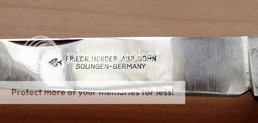 Herder2.jpg
