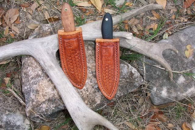 blades_0249.jpg