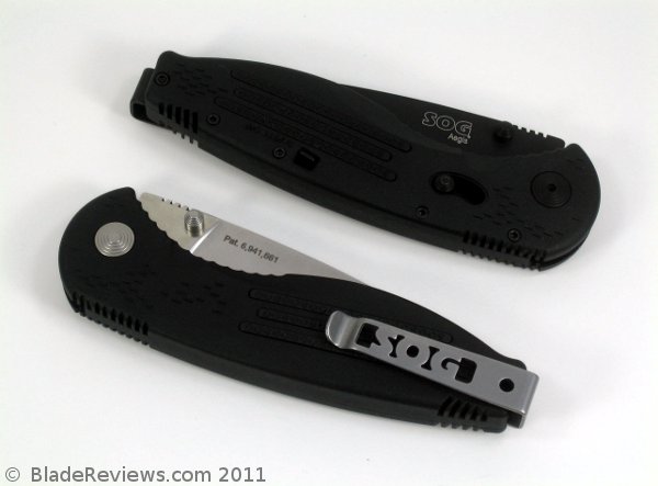 img-sog-aegis-04.jpg