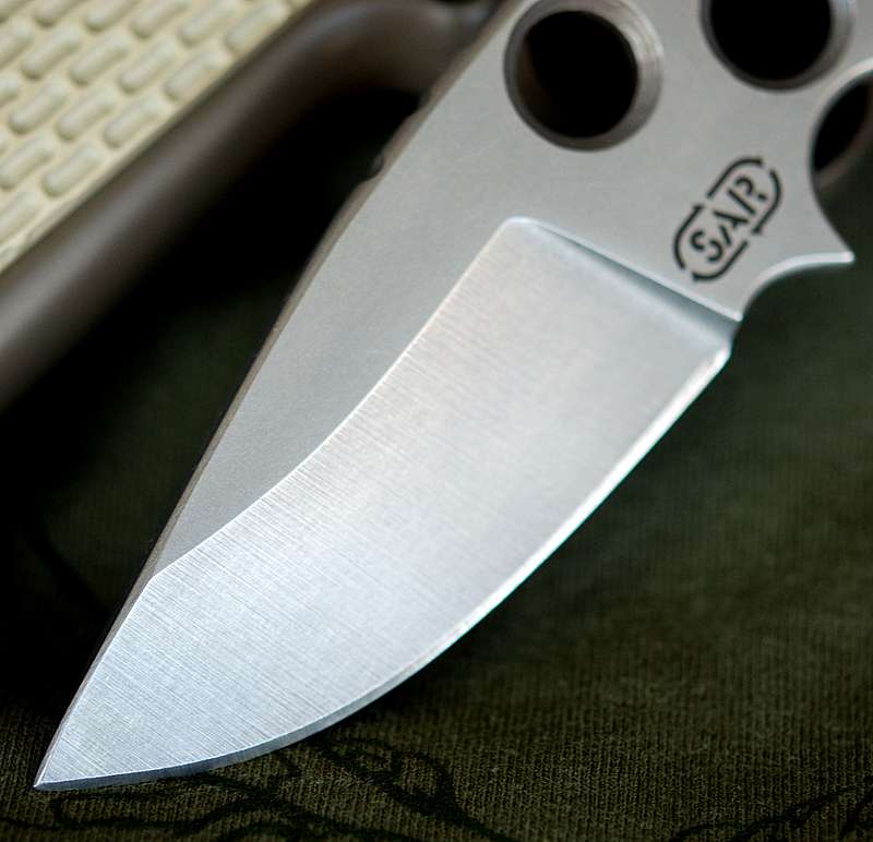 dsc1005vr7.jpg
