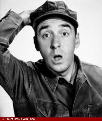 gomer-pyle1.jpg