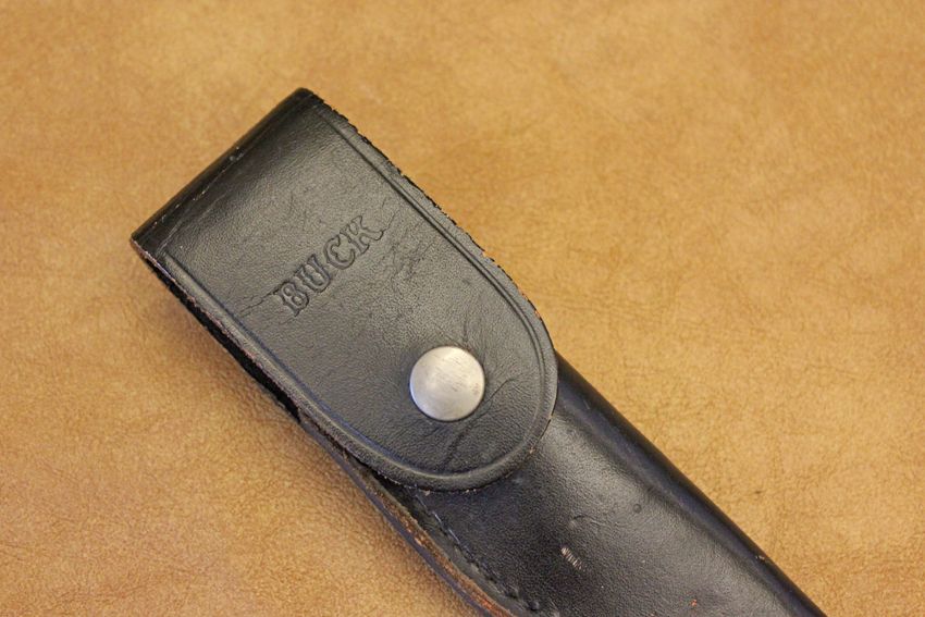 smoothsnapsheath2.jpg
