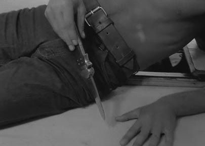 knife3.jpg