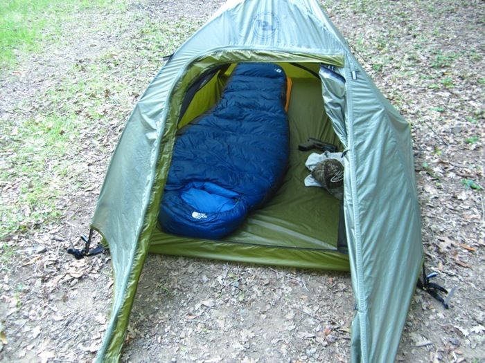 tent2_zpse014614d.jpg