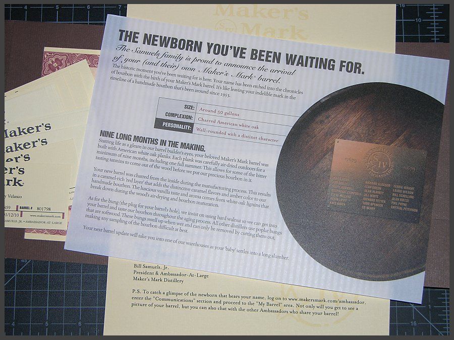makers_mark_ambassador_04.jpg