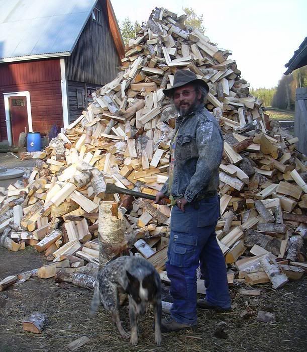 Woodwork.jpg