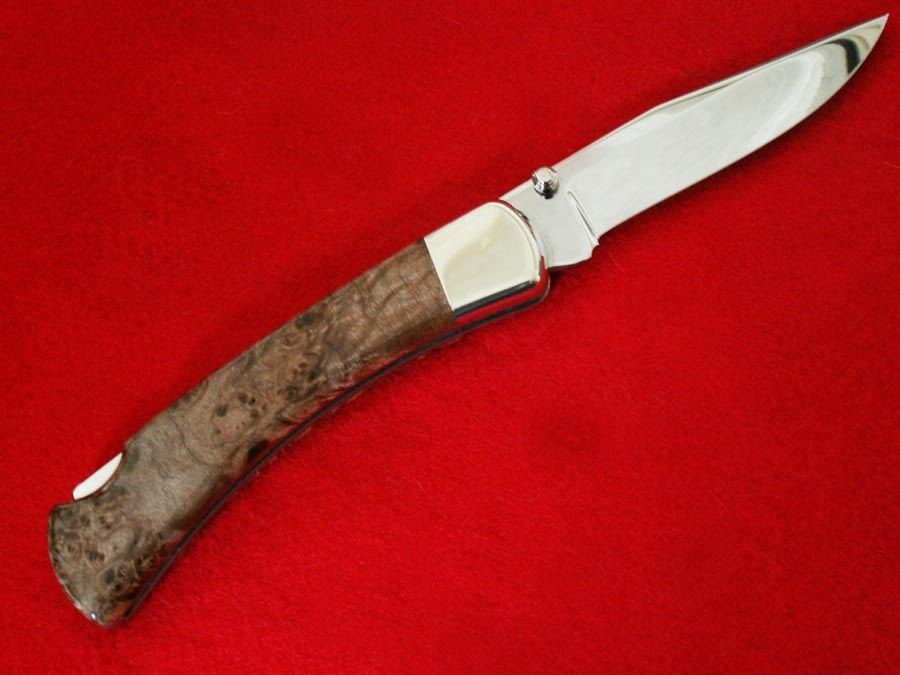 YouthAwardknifec.jpg