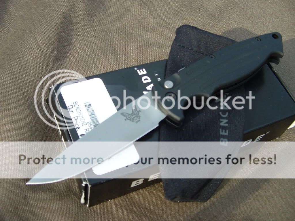 22111knives010.jpg