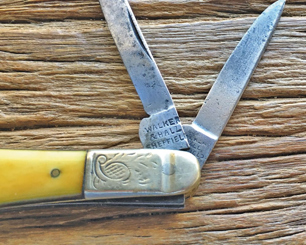 Walker%20and%20Hall_Sheffield_Ivory_Whittler3.jpg