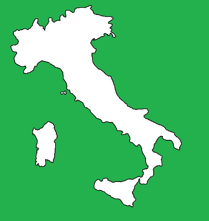 Italy%20Outline.jpg