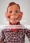 HowdyDoody.jpg