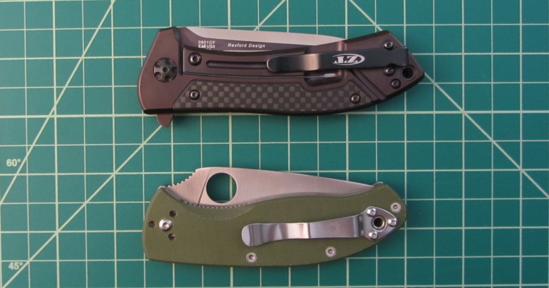 ZT0801_Tenacious_closed_800x420.jpg