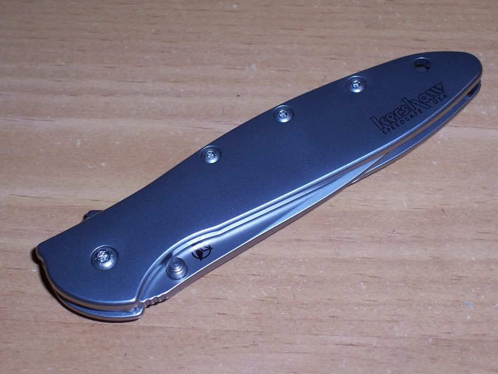 CBLeek2.jpg