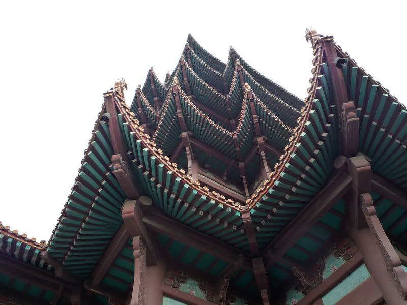 P1010481.jpg
