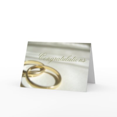 wedding_congrats_card-p137501945031518213qqld_400.jpg