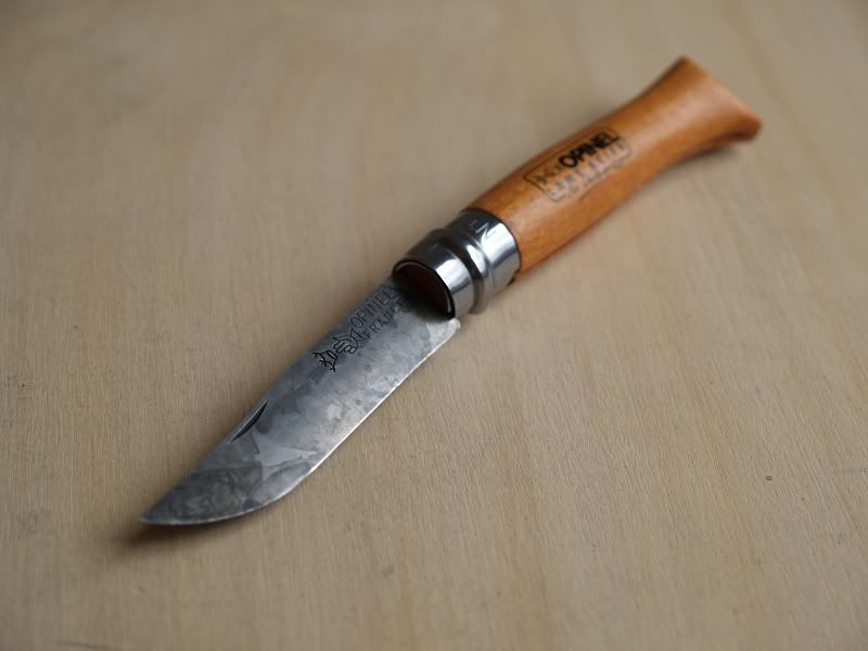 opinel-1.jpg