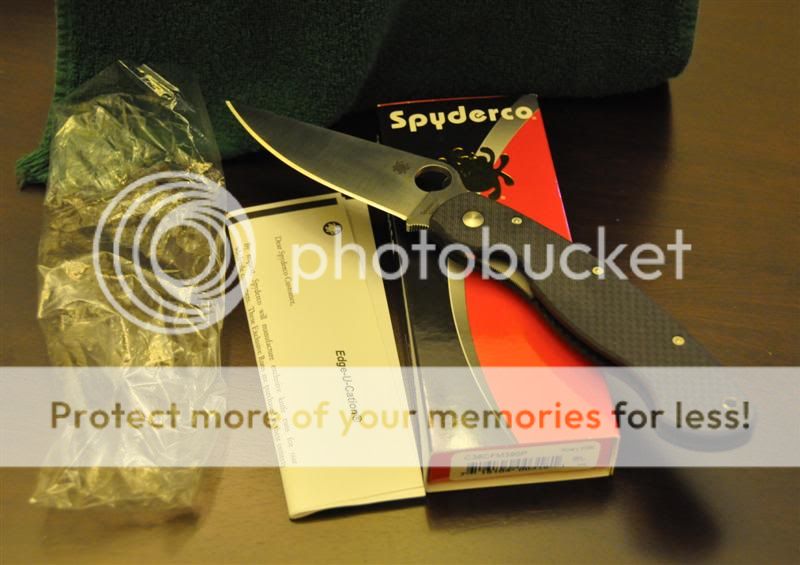 DSC_8151Medium.jpg