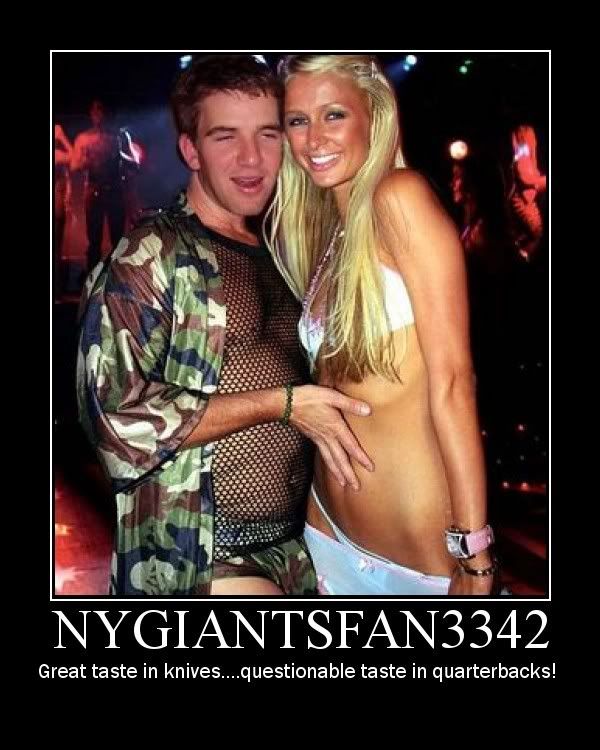 giantsfan.jpg