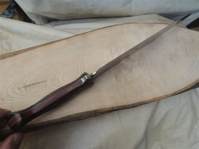 DSCN8734_zpsb7bf11d0.jpg