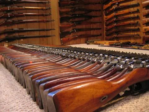 MosinNagants01.jpg