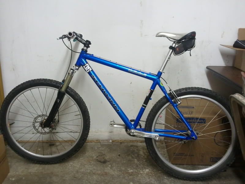 2012-10-16160856.jpg