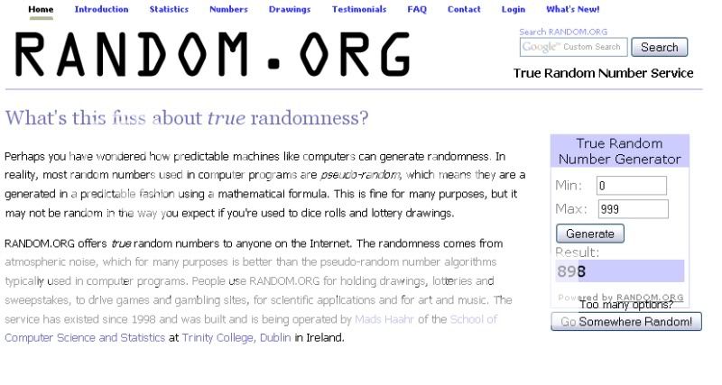 20091224_ContestRandomNum.jpg
