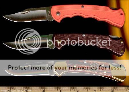 BuckLiteRanger.jpg