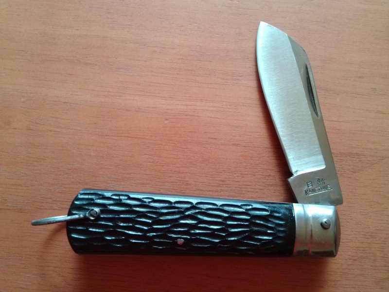 cam00212.jpg
