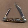 whittler1.jpg