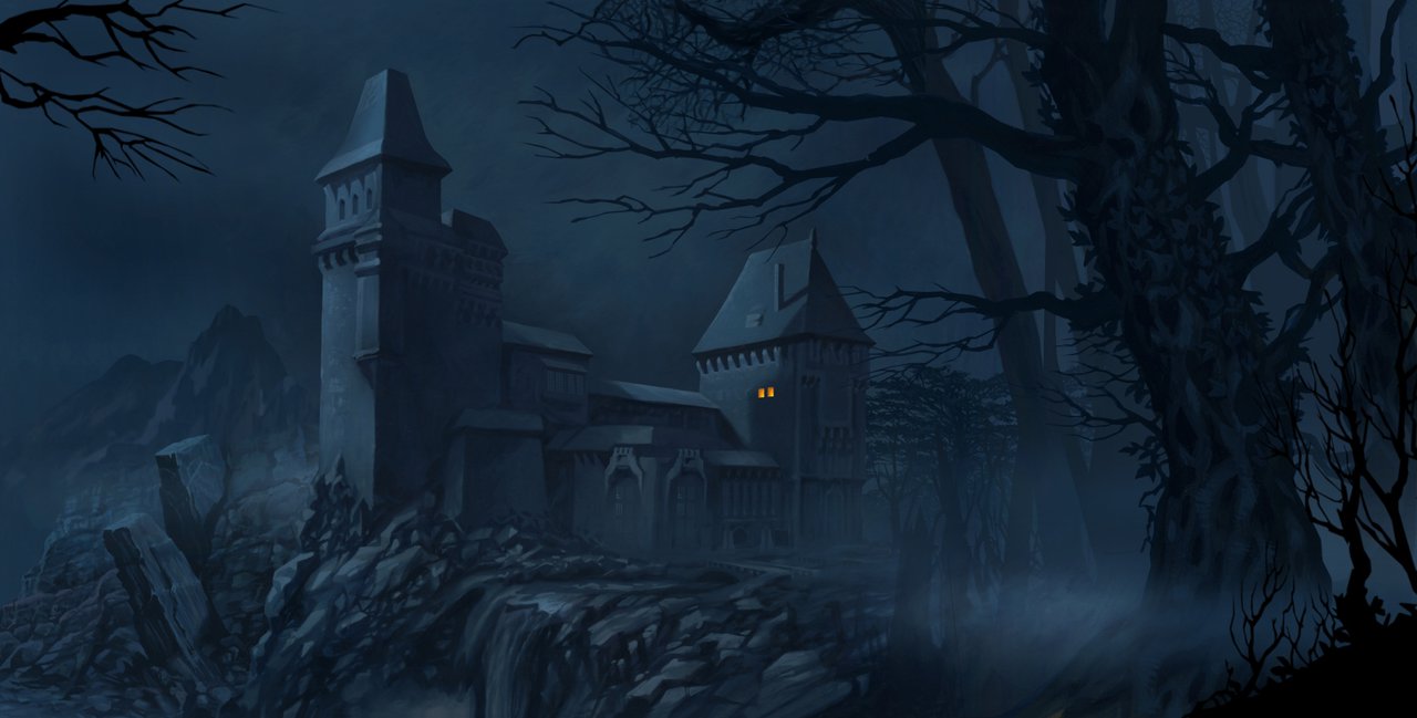 HAUNTED%20CASTLE-2.jpg