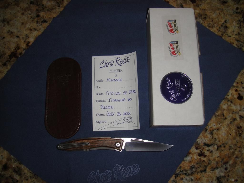 DSC00620.jpg