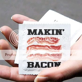 Condom-bACON.jpg