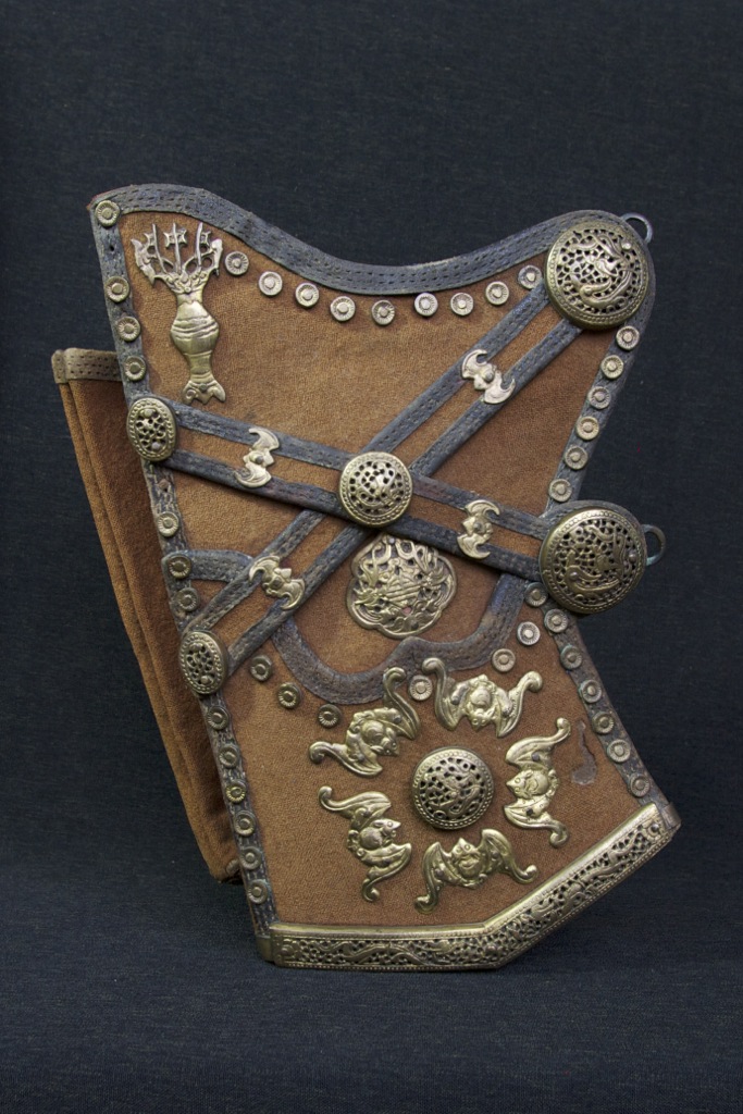 myquiver1.jpg