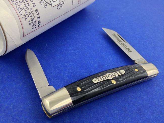 gec61.jpg