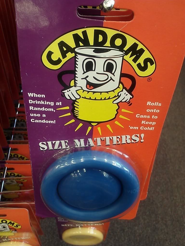 CAM01584_zps7548781d.jpg