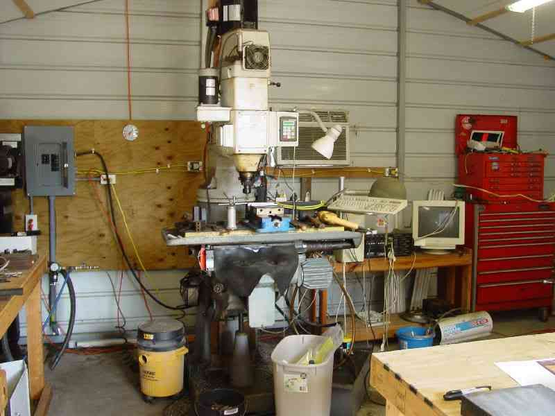 CNC3-8-08.jpg