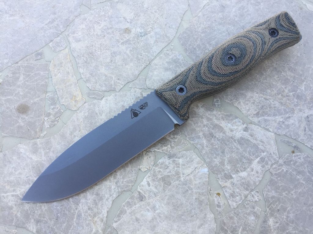 s-l1600_zps2w73yoi2.jpg