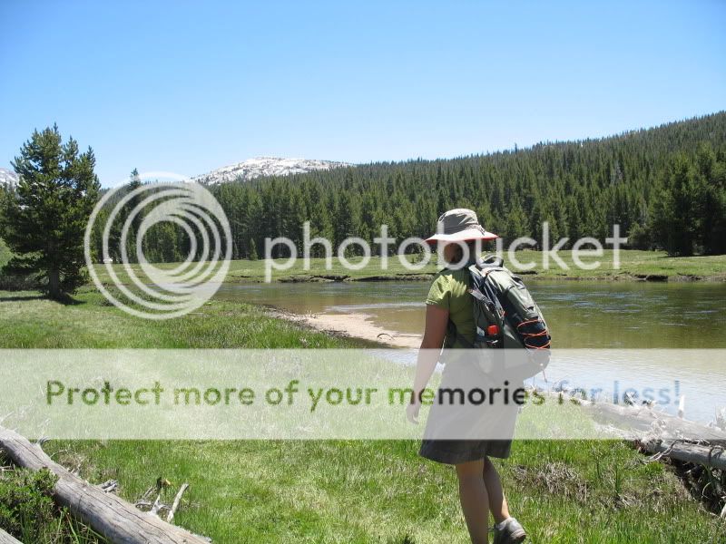 IMG_8046.jpg