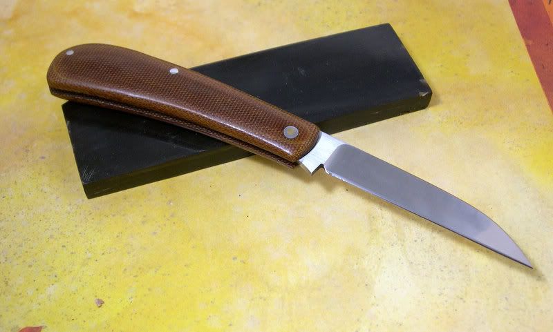 DSCN1964.jpg