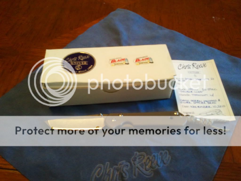 2011-04-29072531.jpg
