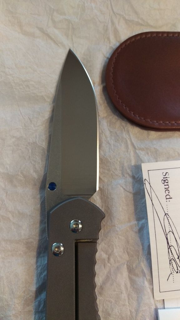 IMAG2162_zps3k0af2qz.jpg
